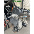 Motor Seat Ibiza 3 III 1.4 16V 63 kW Motorcode BXW Gelaufen 115.157 KM