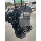 Motor Seat Ibiza 3 III 1.4 16V 63 kW Motorcode BXW Gelaufen 115.157 KM