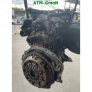 Motor Toyota Yaris 2 II 1.3 16V VVT-i 64 kW Motorcode 2SZ-FE Gelaufen 162.221 KM