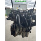 Motor Toyota Yaris 2 II 1.3 16V VVT-i 64 kW Motorcode 2SZ-FE Gelaufen 162.221 KM