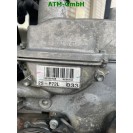 Motor Toyota Yaris 2 II 1.3 16V VVT-i 64 kW Motorcode 2SZ-FE Gelaufen 162.221 KM