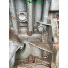 Motor Toyota Yaris 2 II 1.3 16V VVT-i 64 kW Motorcode 2SZ-FE Gelaufen 162.221 KM