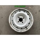 Stahlfelge Stahlfelgen Felge Felgen x 4 Stück Citroen Berlingo 5.5 x 14 ET 24