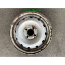 Stahlfelge Stahlfelgen Felge Felgen x 4 Stück Citroen Berlingo 5.5 x 14 ET 24