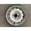 Stahlfelge Stahlfelgen Felge Felgen x 4 Stück Citroen Berlingo 5.5 x 14 ET 24