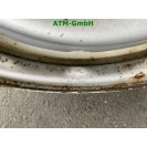 Stahlfelge Stahlfelgen Felge Felgen x 4 Stück Citroen Berlingo 5.5 x 14 ET 24