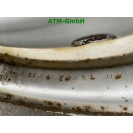 Stahlfelge Stahlfelgen Felge Felgen x 4 Stück Citroen Berlingo 5.5 x 14 ET 24