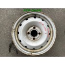 Stahlfelge Stahlfelgen Felge Felgen x 4 Stück Citroen Berlingo 5.5 x 14 ET 24