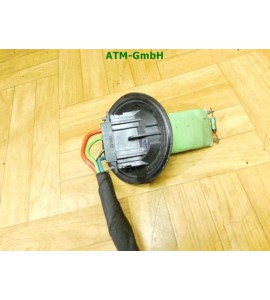 Widerstand Vorwiderstand VW Polo 5 V 6R