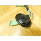 Widerstand Vorwiderstand VW Polo 5 V 6R