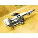 Lenksäule  Mercedes Benz A-Klasse W169 A1694604016