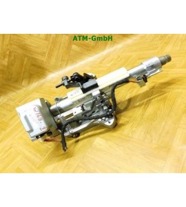 Lenksäule  Mercedes Benz A-Klasse W169 A1694604016