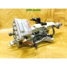 Lenksäule  Mercedes Benz A-Klasse W169 A1694604016