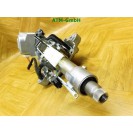 Lenksäule  Mercedes Benz A-Klasse W169 A1694604016