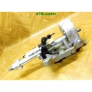 Lenksäule  Mercedes Benz A-Klasse W169 A1694604016