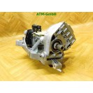 Lenksäule  Mercedes Benz A-Klasse W169 A1694604016