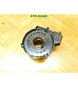 Wickelring Wickelfeder Schleifring Federring VW Passat 3C5 B6 3C0959653B