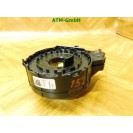 Wickelring Wickelfeder Schleifring Federring VW Passat 3C5 B6 3C0959653B