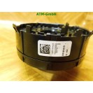 Wickelring Wickelfeder Schleifring Federring VW Passat 3C5 B6 3C0959653B