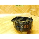 Wickelring Wickelfeder Schleifring Federring VW Passat 3C5 B6 3C0959653B