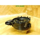 Wickelring Wickelfeder Schleifring Federring VW Passat 3C5 B6 3C0959653B