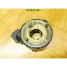 Wickelring Wickelfeder Schleifring Federring VW Passat 3C5 B6 3C0959653B