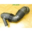 Rohr Ladeluftrohr Luftschlauch Ansaugschlauch VW Passat 3C5 B6 3C0129654M