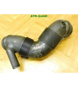 Rohr Ladeluftrohr Luftschlauch Ansaugschlauch VW Passat 3C5 B6 3C0129654M