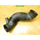 Rohr Ladeluftrohr Luftschlauch Ansaugschlauch VW Passat 3C5 B6 3C0129654M