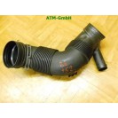 Rohr Ladeluftrohr Luftschlauch Ansaugschlauch VW Passat 3C5 B6 3C0129654M