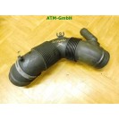 Rohr Ladeluftrohr Luftschlauch Ansaugschlauch VW Passat 3C5 B6 3C0129654M