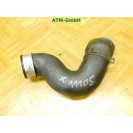 Rohr Ladeluftrohr Ansaugrohr VW Passat 3C5 B6