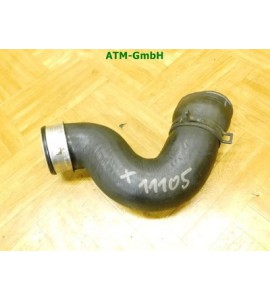 Rohr Ladeluftrohr Ansaugrohr VW Passat 3C5 B6