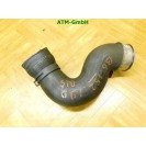 Rohr Ladeluftrohr Ansaugrohr VW Passat 3C5 B6