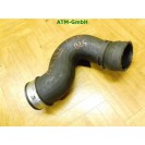 Rohr Ladeluftrohr Ansaugrohr VW Passat 3C5 B6