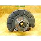 Radnabe Radlager Achsschenkel vorne links VW Passat 3C5 B6 Fahrerseite