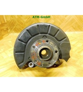 Radnabe Radlager Achsschenkel vorne links VW Passat 3C5 B6 Fahrerseite
