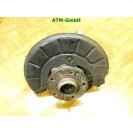 Radnabe Radlager Achsschenkel vorne links VW Passat 3C5 B6 Fahrerseite