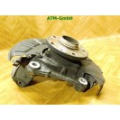 Radnabe Radlager Achsschenkel vorne links VW Passat 3C5 B6 Fahrerseite