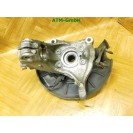 Radnabe Radlager Achsschenkel vorne links VW Passat 3C5 B6 Fahrerseite