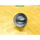 Lichtschalter Schalter LWR LWS VW Passat 3C5 B6 1K0941431AS