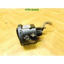 Lichtschalter Schalter LWR LWS VW Passat 3C5 B6 1K0941431AS