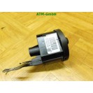 Lichtschalter Schalter LWR LWS VW Passat 3C5 B6 1K0941431AS