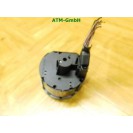 Lichtschalter Schalter LWR LWS VW Passat 3C5 B6 1K0941431AS