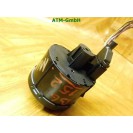 Lichtschalter Schalter LWR LWS VW Passat 3C5 B6 1K0941431AS