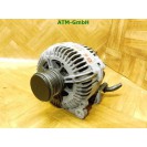 Lichtmaschine Generator VW Passat 3C5 B6 Valeo 180 A 14 V 021903026L