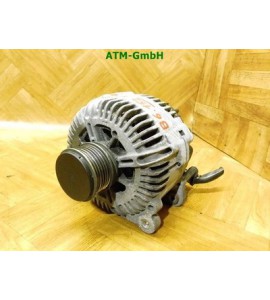 Lichtmaschine Generator VW Passat 3C5 B6 Valeo 180 A 14 V 021903026L