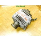 Lichtmaschine Generator VW Passat 3C5 B6 Valeo 180 A 14 V 021903026L