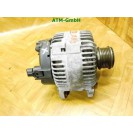 Lichtmaschine Generator VW Passat 3C5 B6 Valeo 180 A 14 V 021903026L