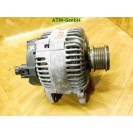 Lichtmaschine Generator VW Passat 3C5 B6 Valeo 180 A 14 V 021903026L